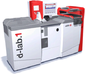 D-LAB.1