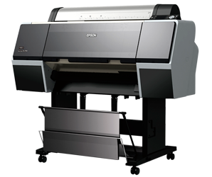 Epson 7890