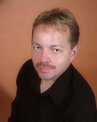 Roman Hergt Roman Hergt